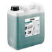 RM 890** 10l Klear!Prewash KÄRCHER - 62960030