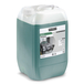 RM 890** 20l Klear!Prewash KÄRCHER - 6.296-004.0
