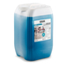 RM 69** 20l nettoyeur industriel KÄRCHER - 6.296-050.0