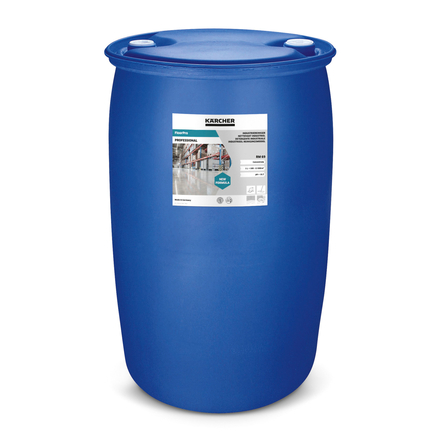 RM 69** 200l nettoyeur industriel KÄRCHER - 6.296-051.0