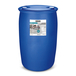 RM 69** 200l nettoyeur industriel KÄRCHER - 6.296-051.0