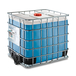 RM 69** 1000l nettoyeur industriel KÄRCHER - 6.296-052.0