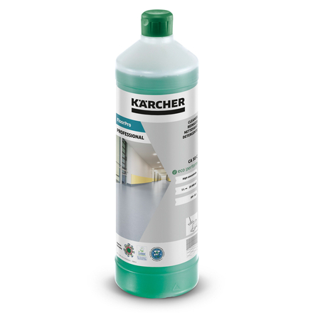 CA 50 C Eco** 1l nettoyant KÄRCHER - 6.296-053.0