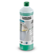 CA 50 C Eco** 1l nettoyant KÄRCHER - 6.296-053.0