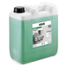 RM 803 Classic** 10l lavage préalable KÄRCHER - 6.296-061.0