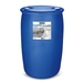 Détergent RM 829 Classic 200l auxiliaire de séchage - KARCHER - 6.296-066.0