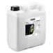 RM 896** 10l Klear!Rim KÄRCHER - 62960770