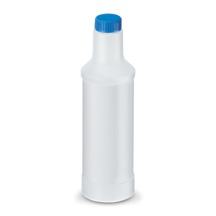 Bouteille vide vers le 0,5L KÄRCHER - 6.296-129.0