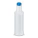 Bouteille vide vers le 0,5L KÄRCHER - 6.296-129.0