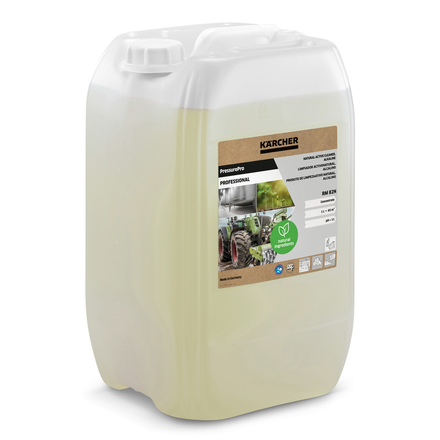 RM 82N** 20l KÄRCHER - 6.296-196.0