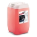 Détergent RM 945 20 L Jet!Wax vehicle - KARCHER - 6.296-205.0