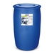 Détergent RM 940 200 L Jet!Active Foam - KARCHER - 6.296-212.0