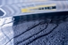 Détergent RM 950 20 L Jet!TopCare - KARCHER - 6.296-213.0