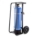Adoucisseur d'eau WS 100 KARCHER -6.368-464.0