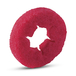 Pad rouleau. moyen. rouge mm KÄRCHER - 63694560