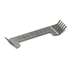 Grattoir à rainures KARCHER - 63695070