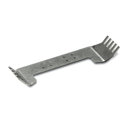 Grattoir à rainures KARCHER - 63695080