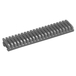 Peigne de commande fris KARCHER - 63695090
