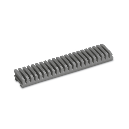 Peigne de commande fris KARCHER - 63695190