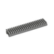 Peigne de commande fris KARCHER - 63695190