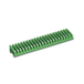 Peigne de commande vert KARCHER - 63695210