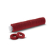 Pad rouleau sur gaine, moyen, rouge, 400 mm KARCHER - 63697260