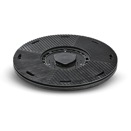 Plateau entraîneur, 330 mm KARCHER - 63698940