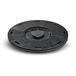 Plateau entraîneur, 330 mm KARCHER - 63698940