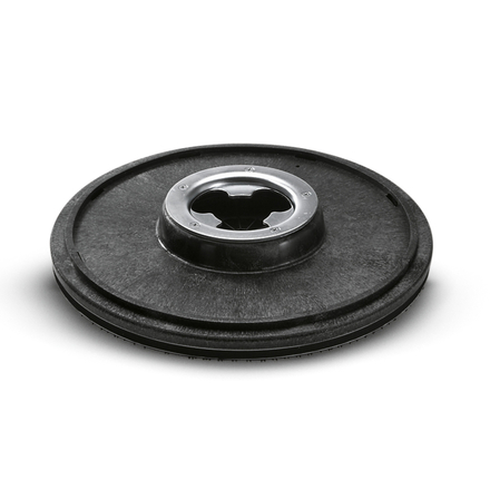 Plateau entraîneur, 430 mm KARCHER - 63698990