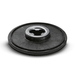 Plateau entraîneur, 430 mm KARCHER - 63698990