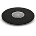 Plateau entraîneur pour papier abrasif 430 mm KARCHER - 63699020