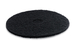 Pad. dur. noir. 330 mm KÄRCHER - 63699070