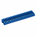 Peignes d'entrée, bleu (2x) KARCHER - 63699140