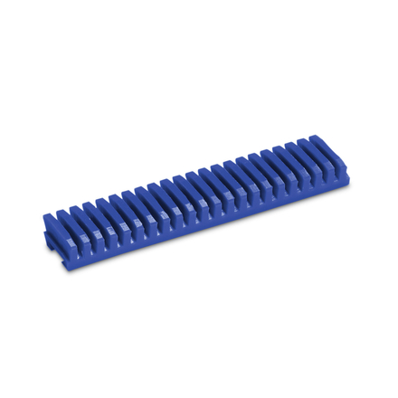 Peignes de sortie, bleu (2x) KARCHER - 63699150