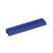 Peignes de sortie, bleu (2x) KARCHER - 63699150