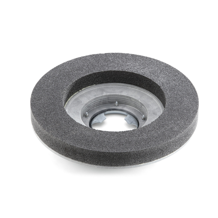 Plateau de ponçage 430mm. KARCHER - 63699340