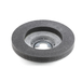 Plateau de ponçage 430mm. KARCHER - 63699340