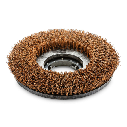 Brosse Palmyra D 430 KÄRCHER - 6.370-046.0