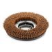 Brosse Palmyra D 430 KÄRCHER - 6.370-046.0