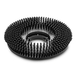 Brosse frotter D 430 KÄRCHER - 6.370-047.0