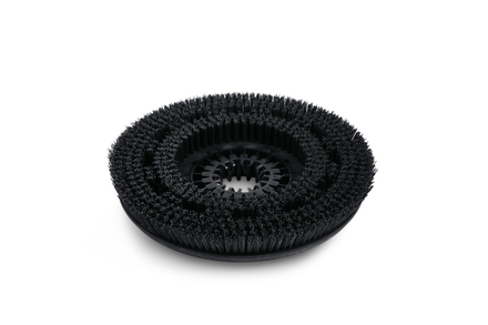 Brosse-disque. dur. noir. 500 mm KÄRCHER - 63709720