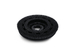 Brosse-disque. dur. noir. 500 mm KÄRCHER - 63709720