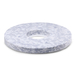 Pad kit 2x D 381 Melamin KÄRCHER - 6.371-022.0