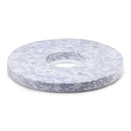 Pad kit 2x D 430 Melamin KÄRCHER - 63710230