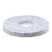 Pad kit 2x D 430 Melamin KÄRCHER - 63710230