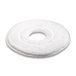 Pad microfibre. microfibre. blanc. 381 mm KÄRCHER - 63710780