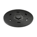 Plateau entraîneur, 483 mm KARCHER - 63712080