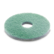 Pad diamant. fin. vert. 280 mm KÄRCHER - 63712330