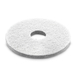 Pad diamant. grossier. blanc. 508 mm KÄRCHER - 63712600