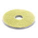 Pad diamant. moyen. jaune. 508 mm KÄRCHER - 63712610